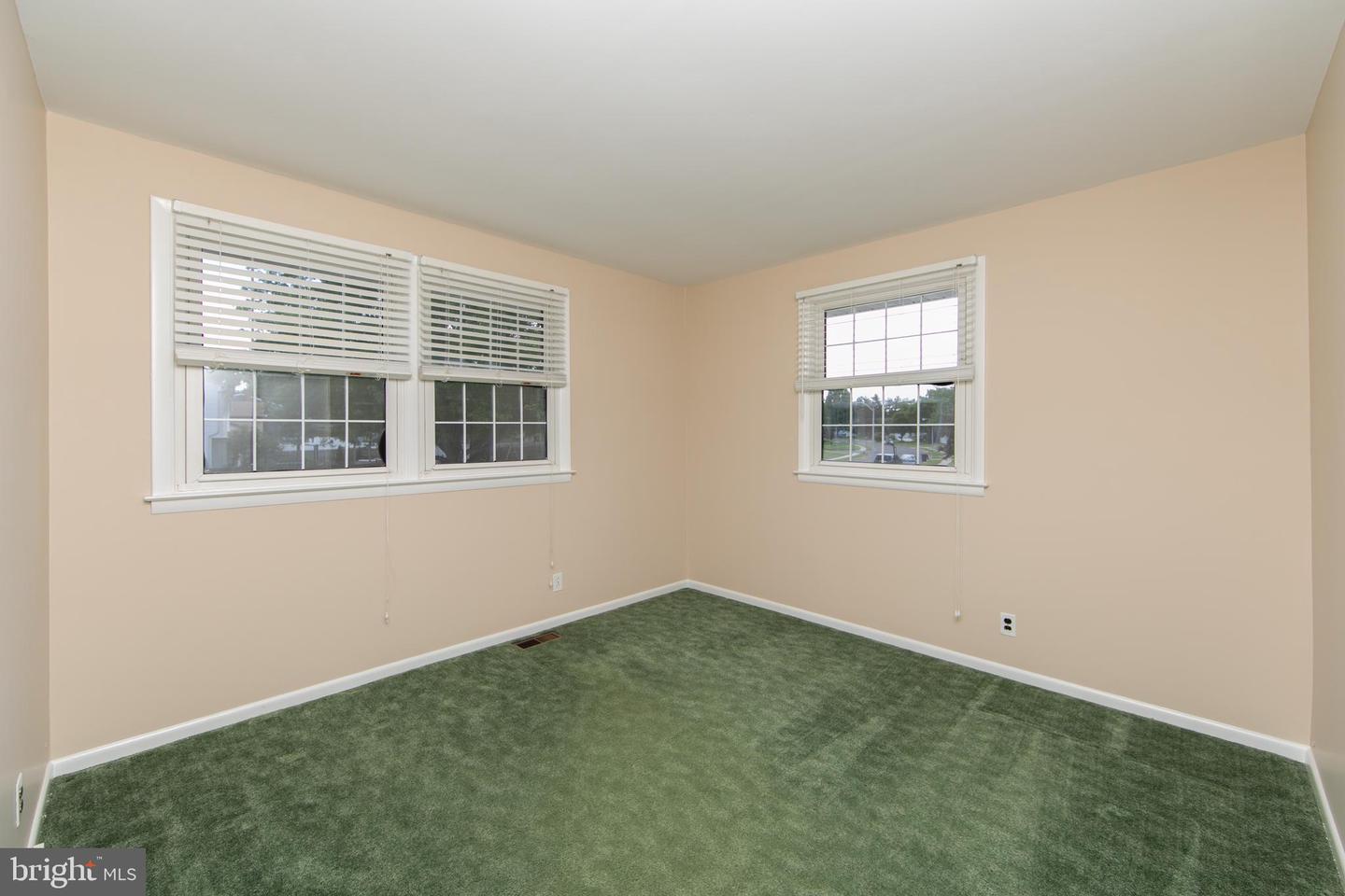 809 Charleston Rd Property Photo 20