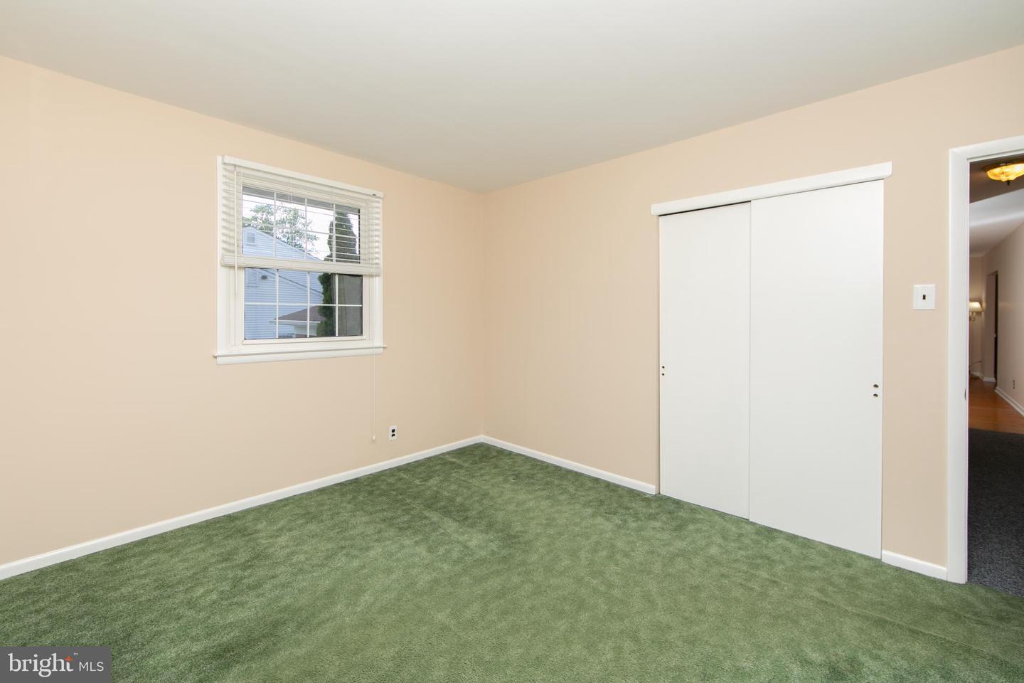 809 Charleston Rd Property Photo 21