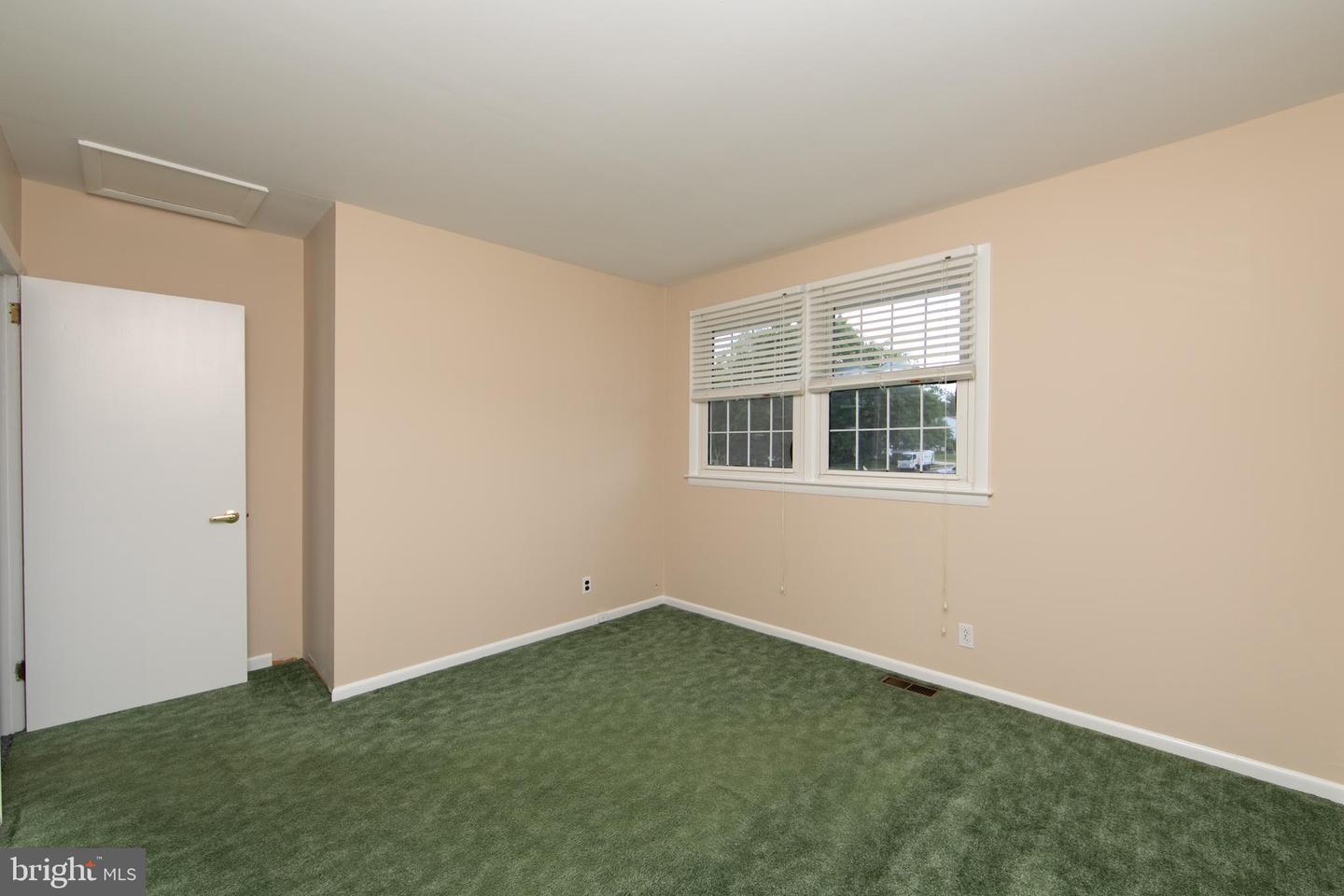 809 Charleston Rd Property Photo 22