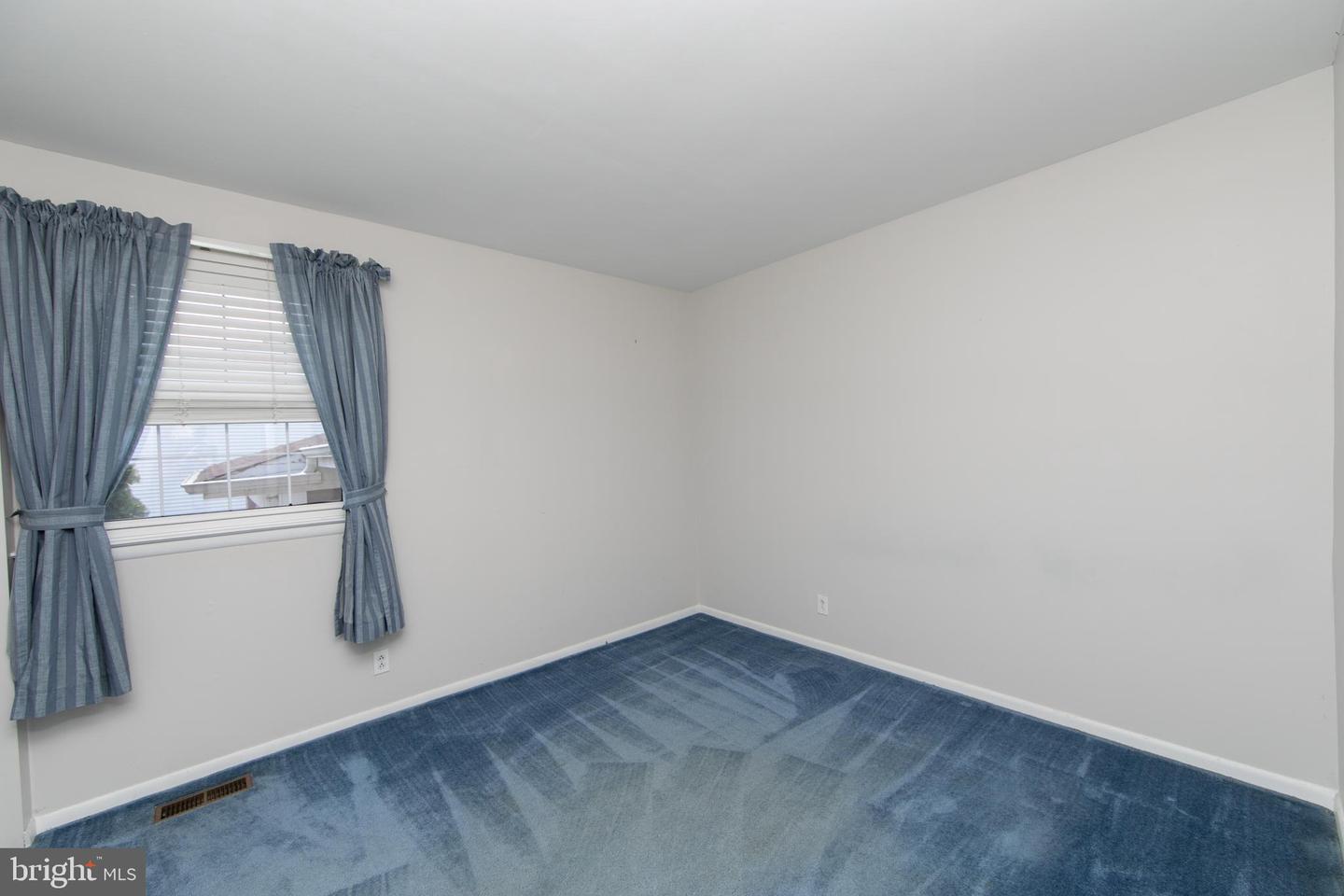 809 Charleston Rd Property Photo 23