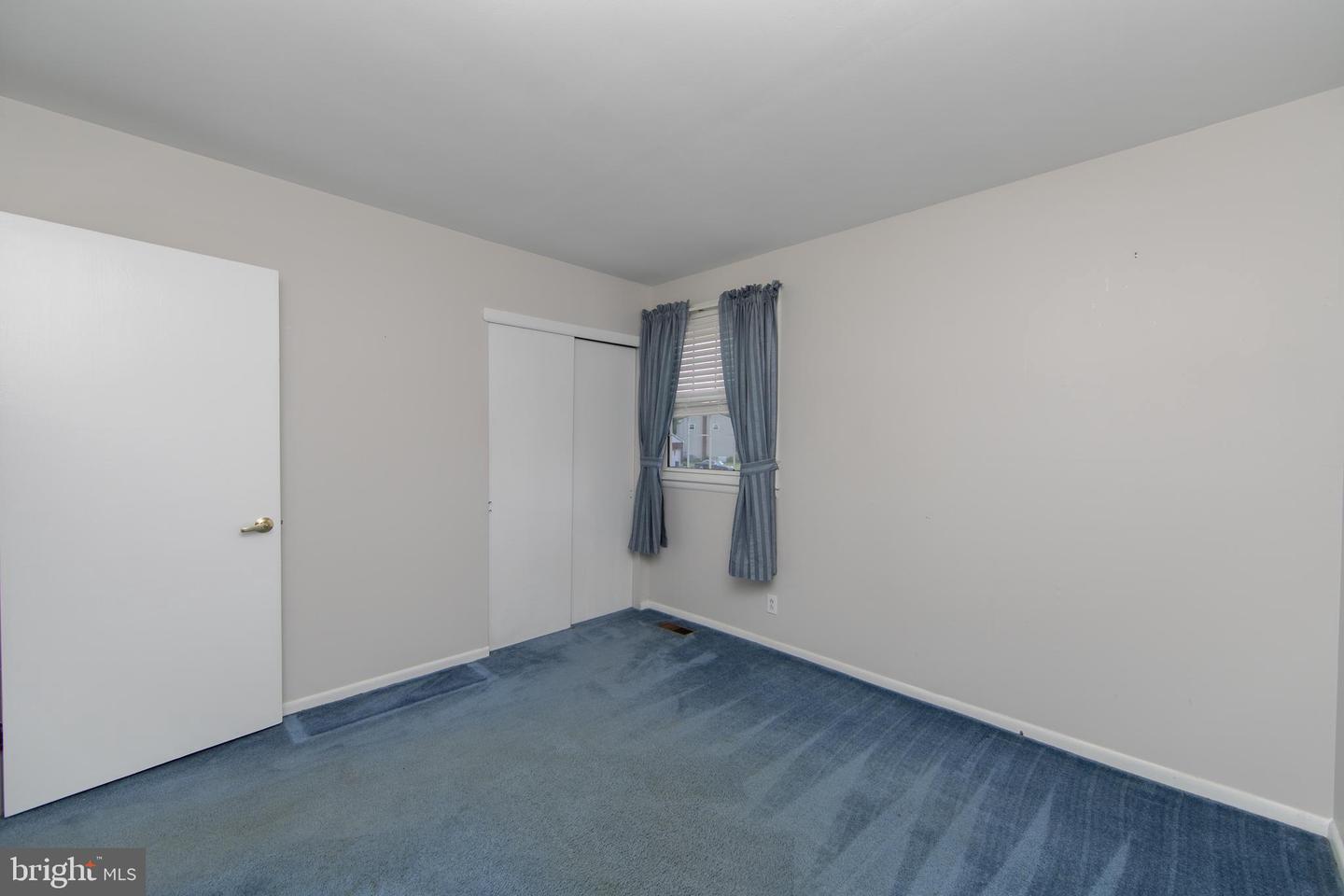 809 Charleston Rd Property Photo 24