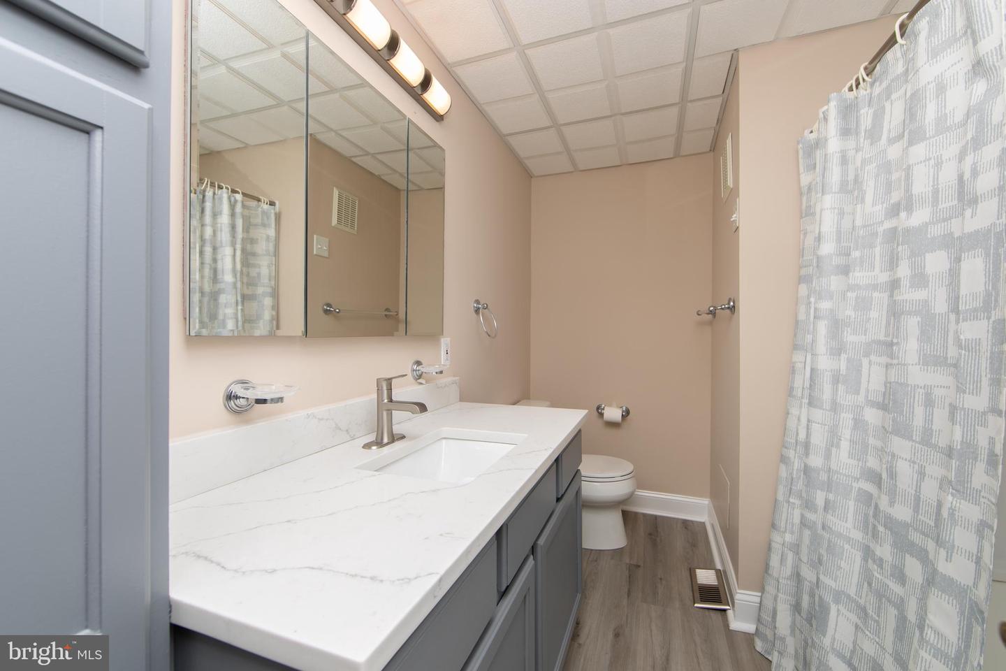 809 Charleston Rd Property Photo 25