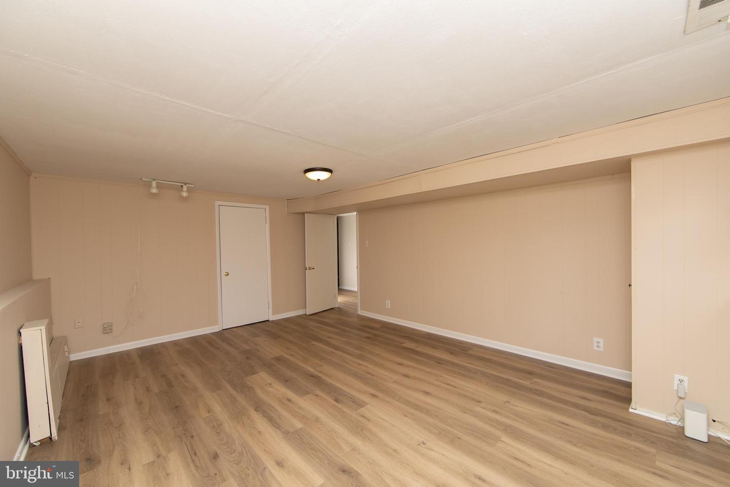 809 Charleston Rd Property Photo 28