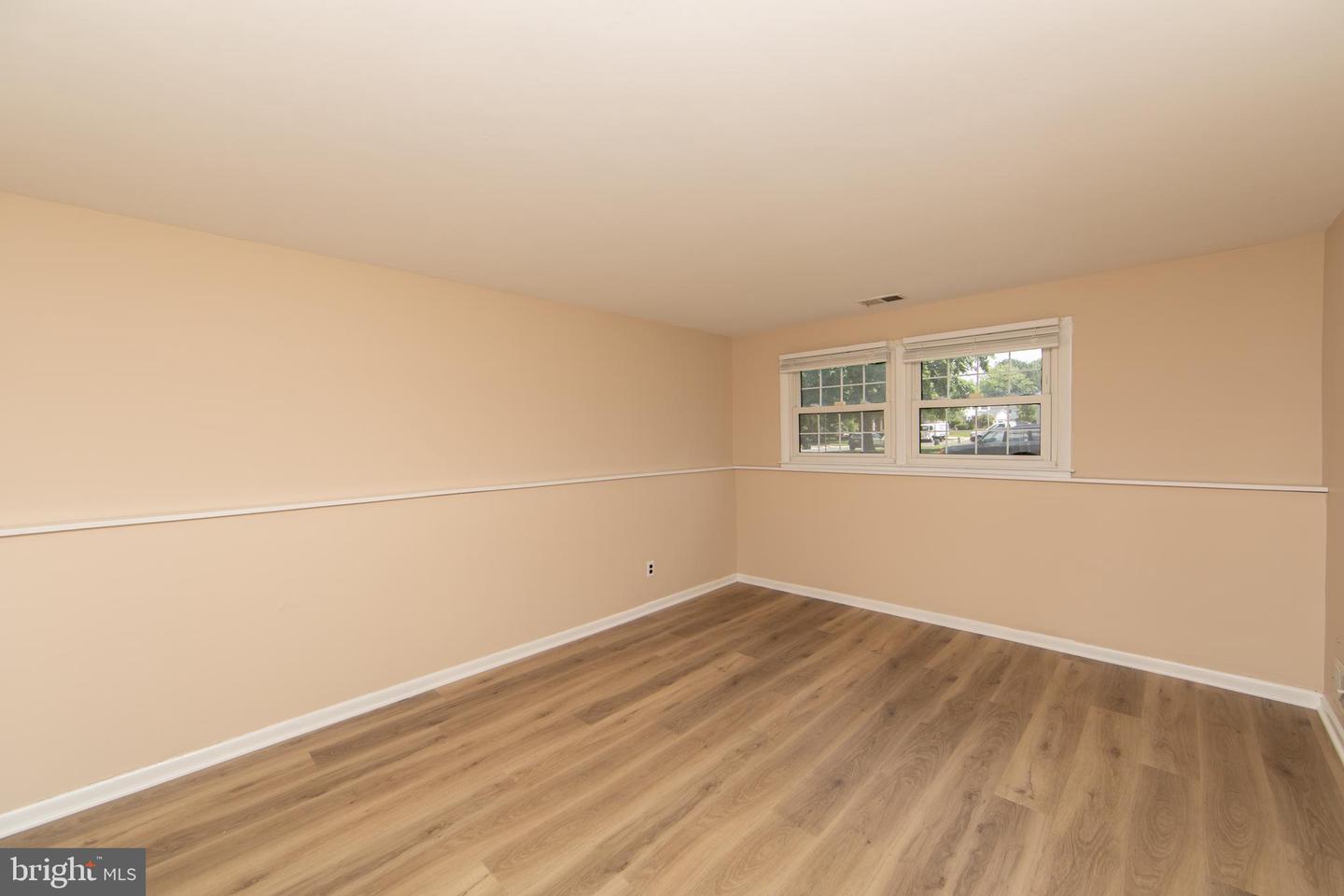 809 Charleston Rd Property Photo 29
