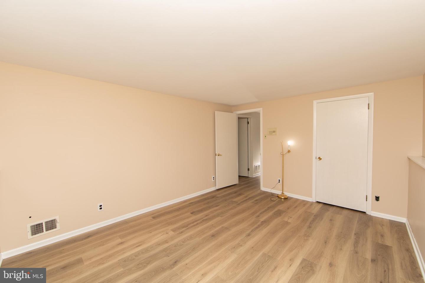 809 Charleston Rd Property Photo 30