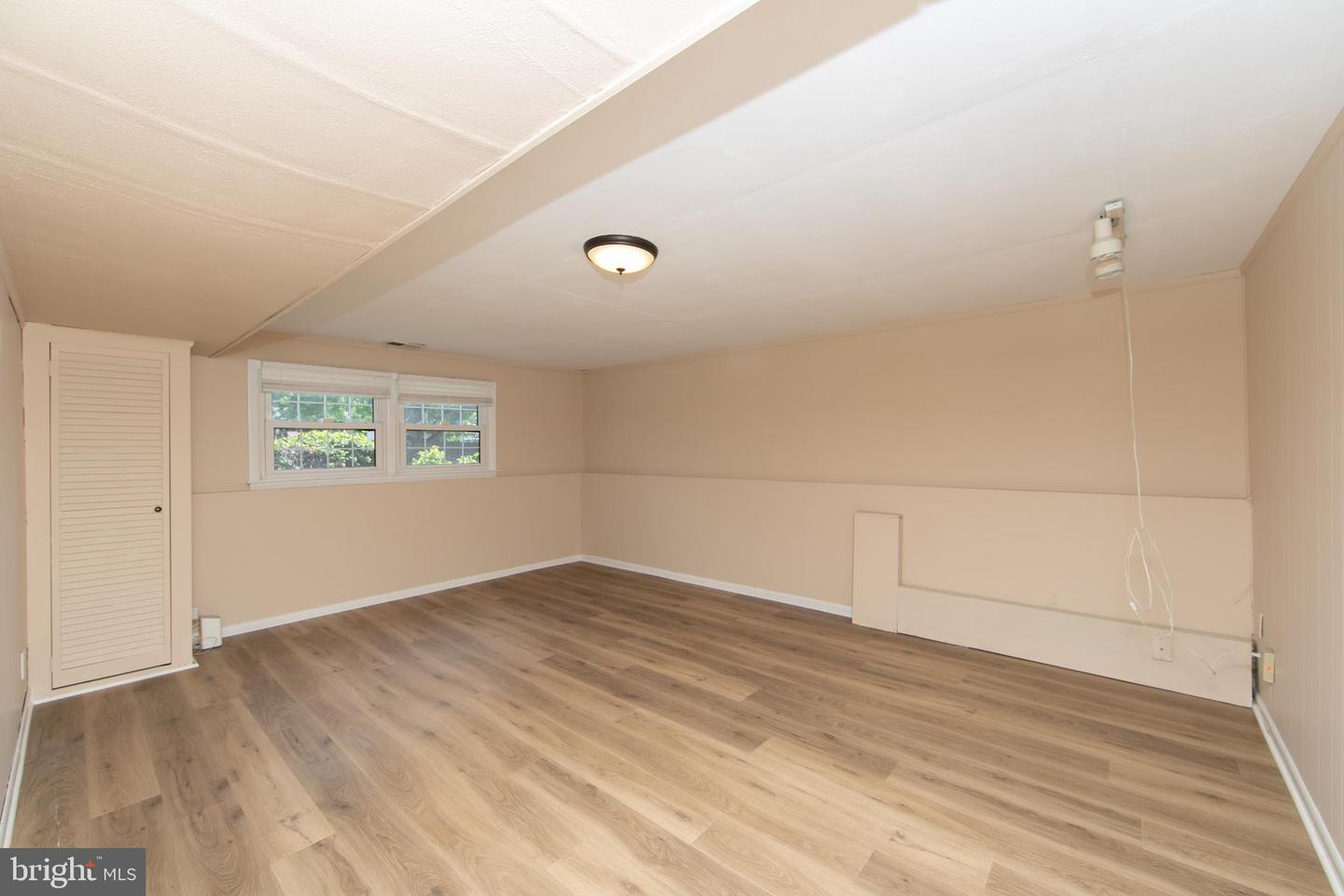 809 Charleston Rd Property Photo 31