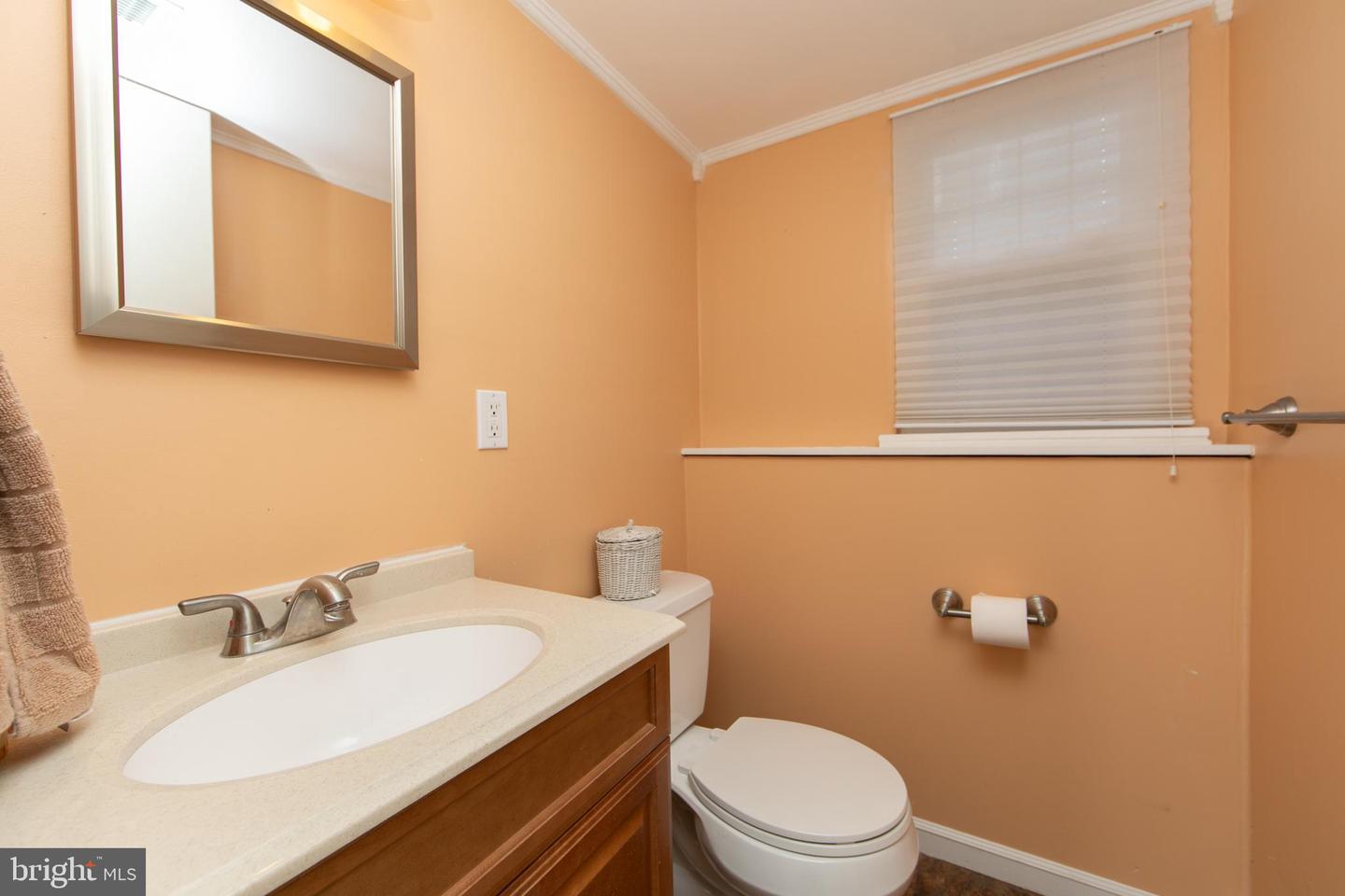 809 Charleston Rd Property Photo 32