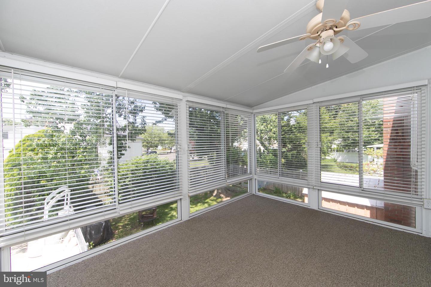 809 Charleston Rd Property Photo 33