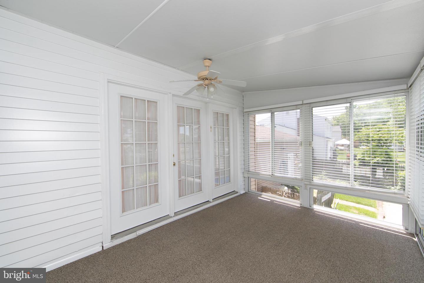 809 Charleston Rd Property Photo 34