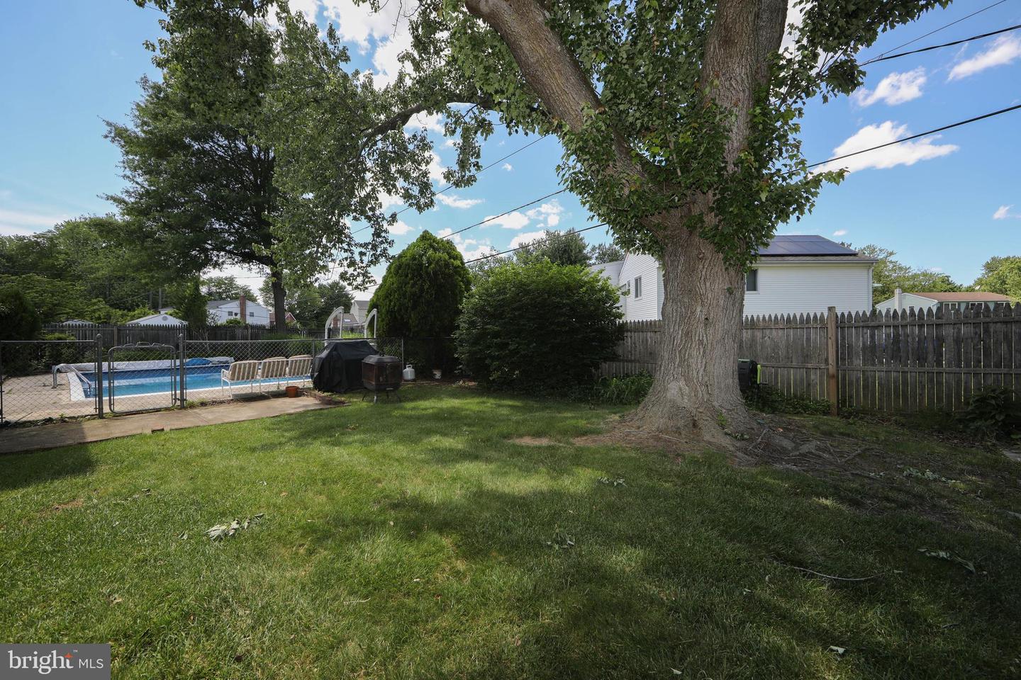 809 Charleston Rd Property Photo 38