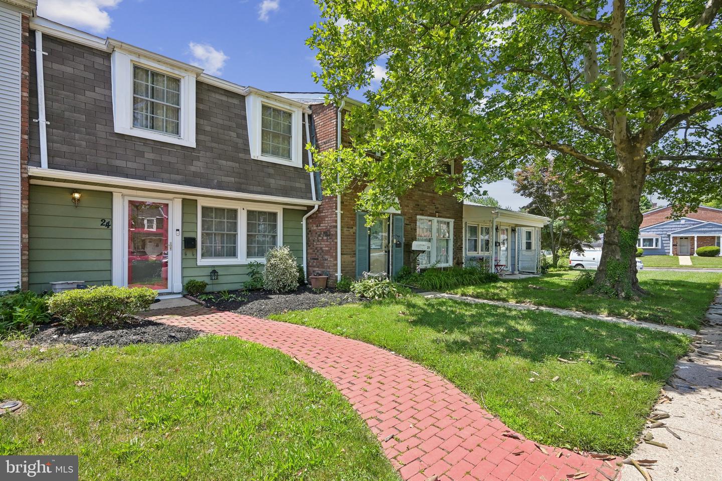 24 Rittenhouse Ct Property Photo 2