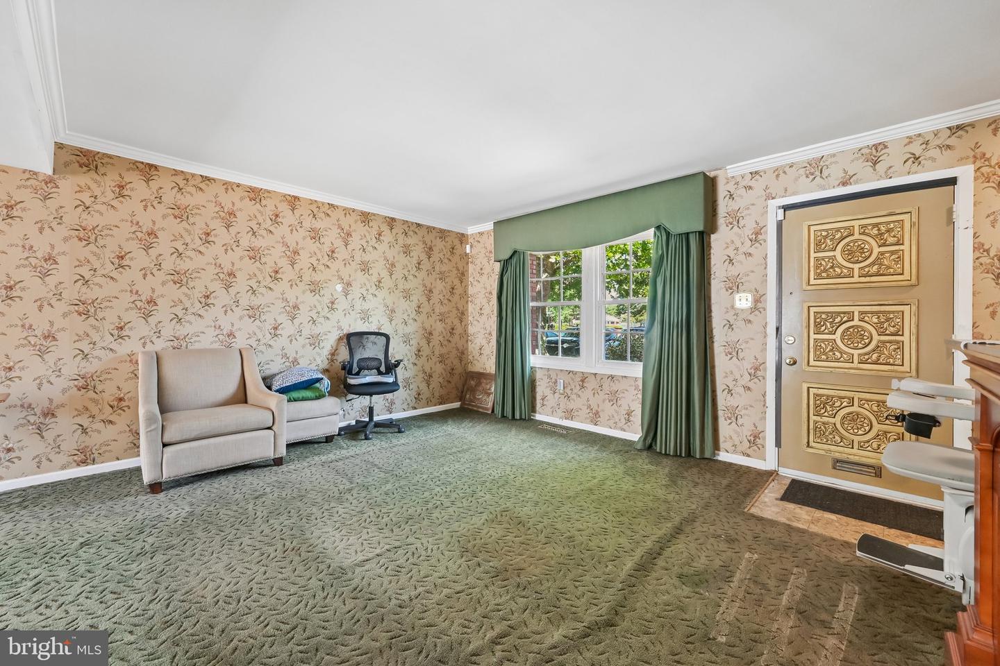 24 Rittenhouse Ct Property Photo 4