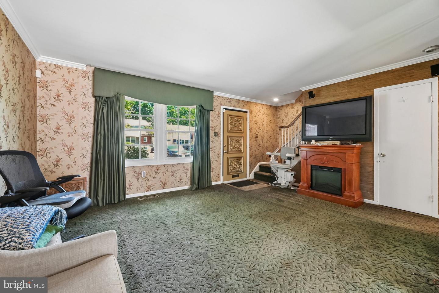 24 Rittenhouse Ct Property Photo 6