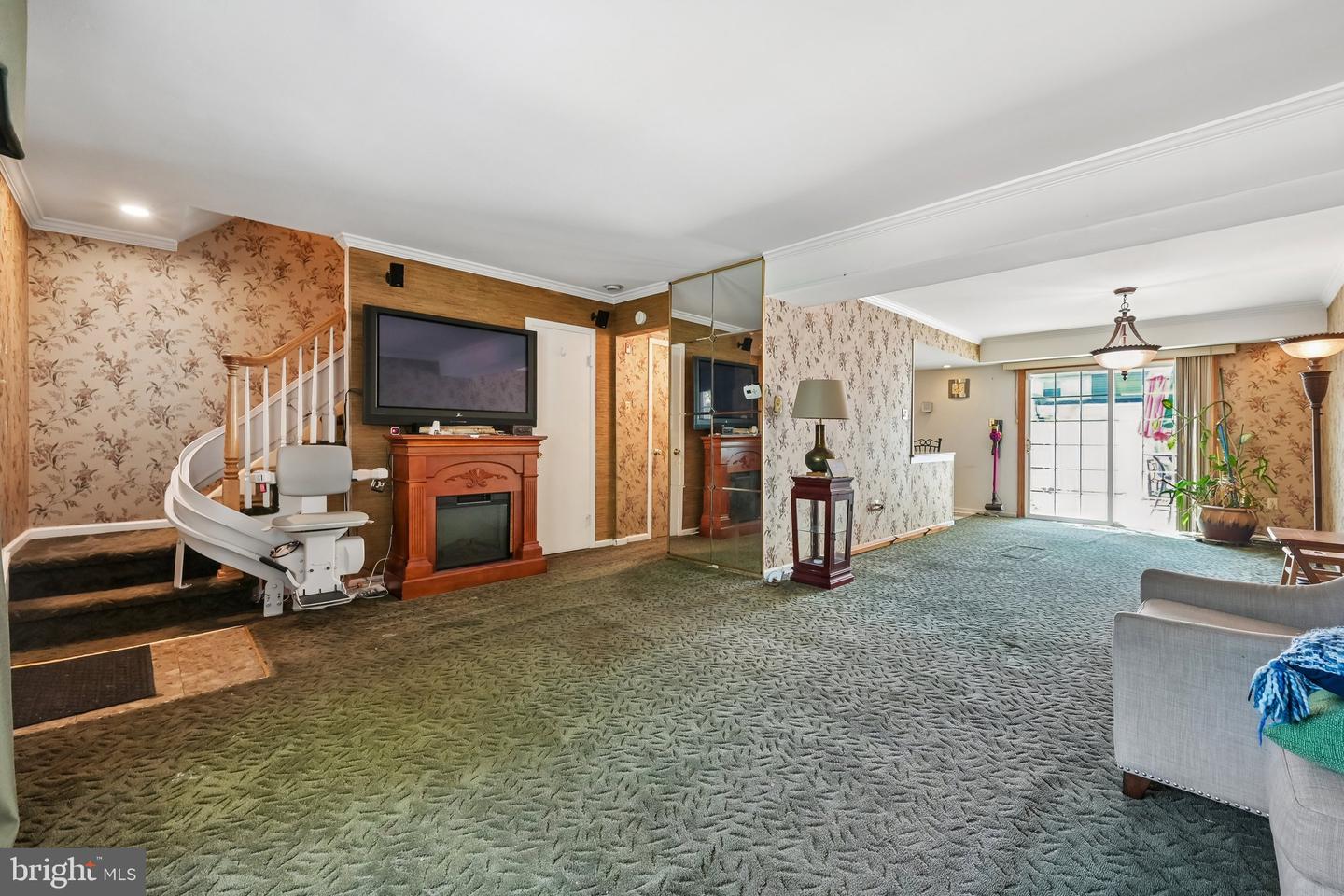 24 Rittenhouse Ct Property Photo 7