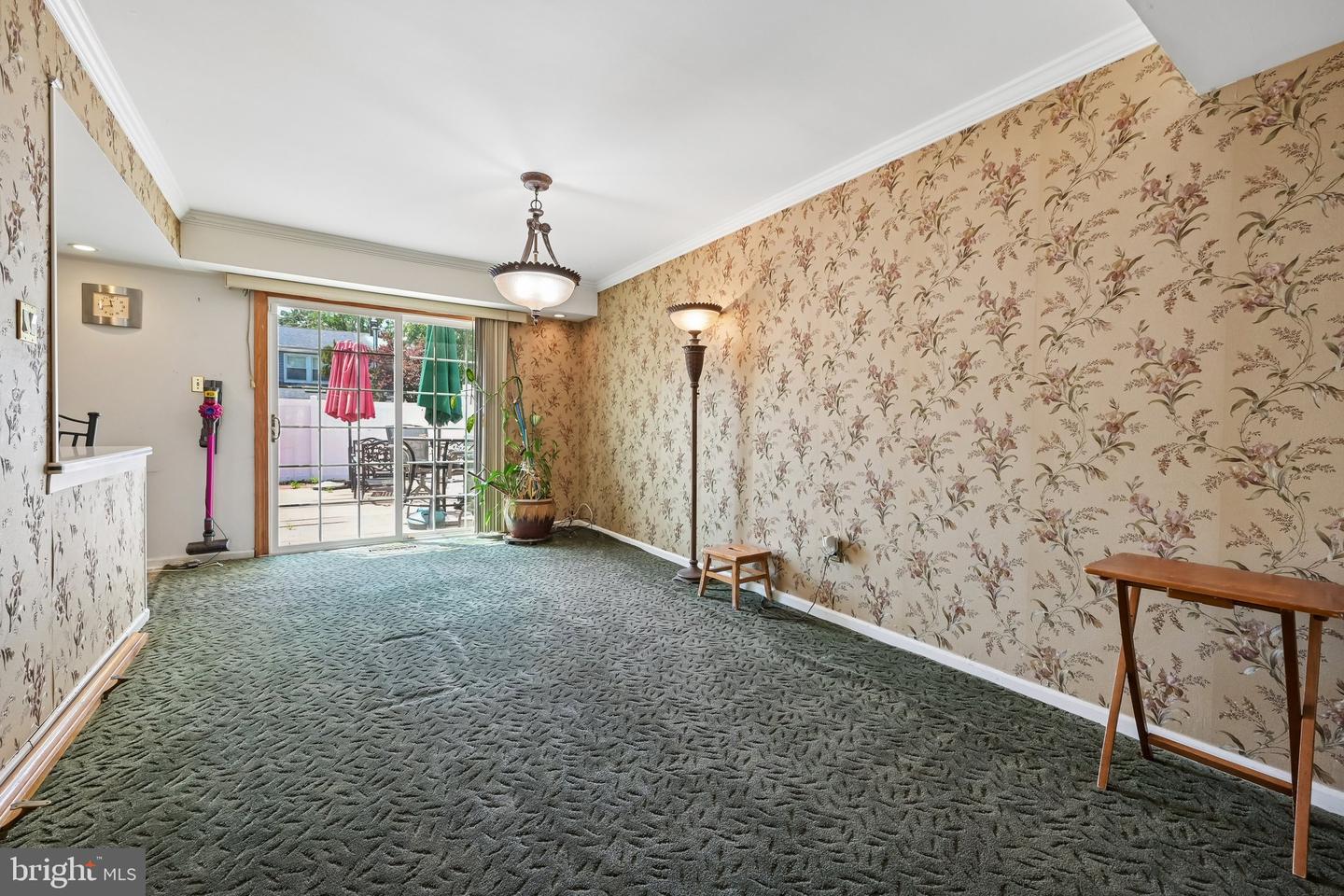 24 Rittenhouse Ct Property Photo 9