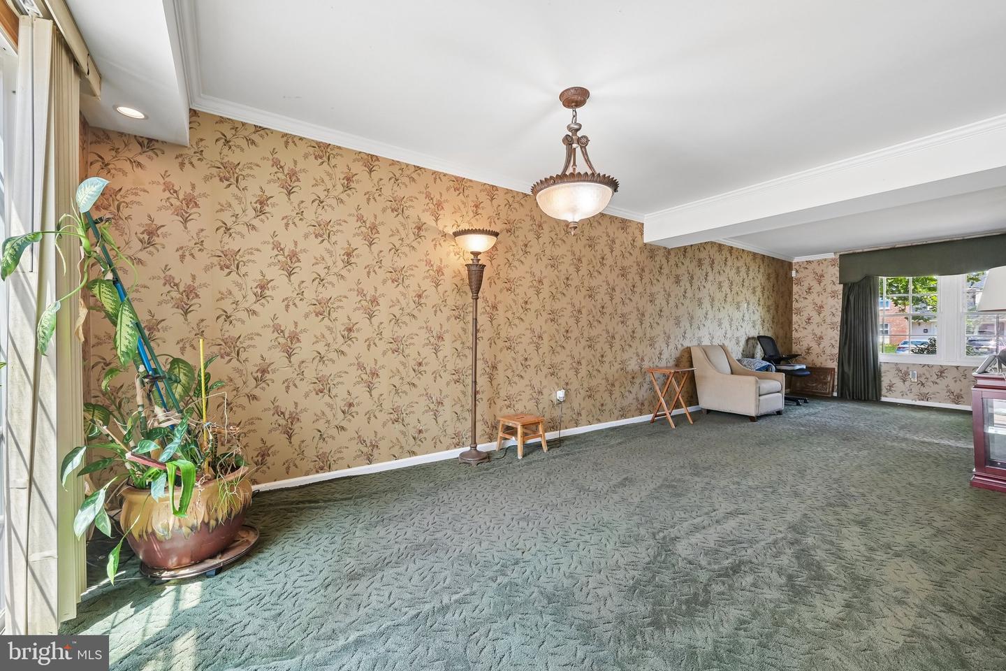 24 Rittenhouse Ct Property Photo 10