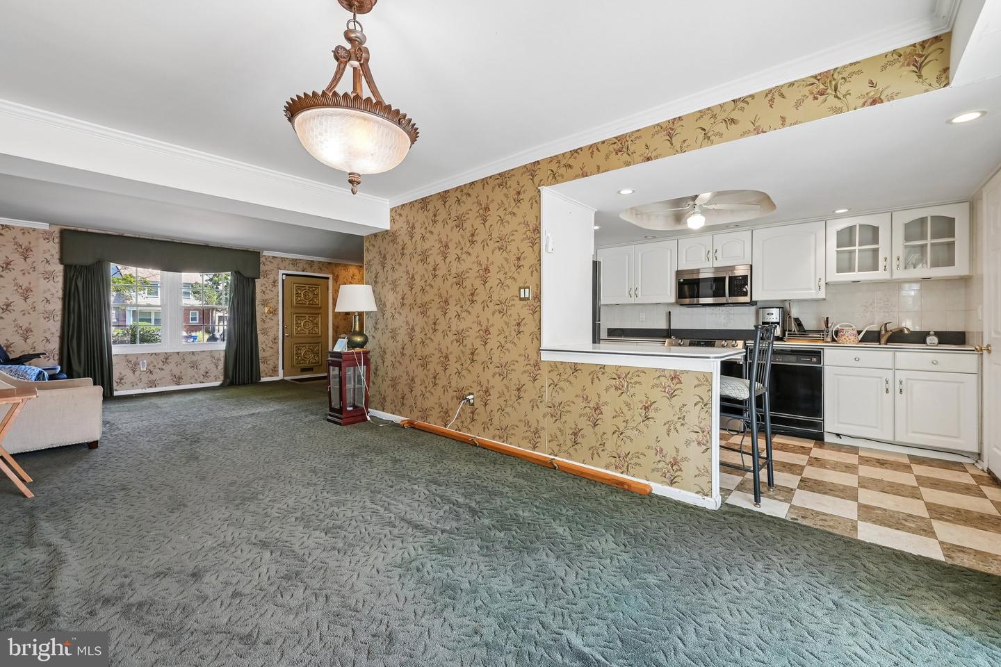 24 Rittenhouse Ct Property Photo 11