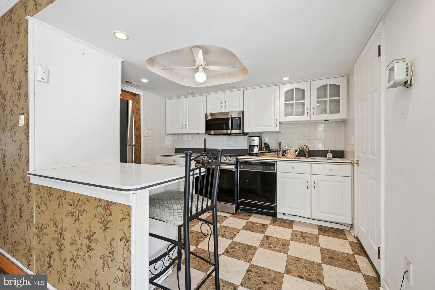 24 Rittenhouse Ct Property Photo 12