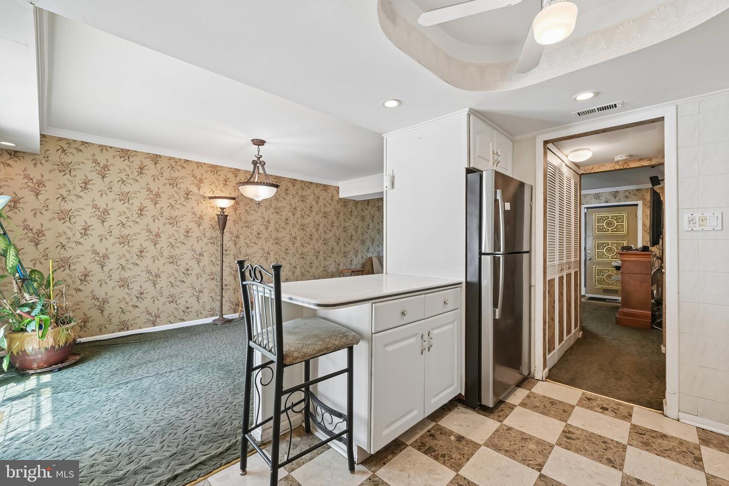 24 Rittenhouse Ct Property Photo 13