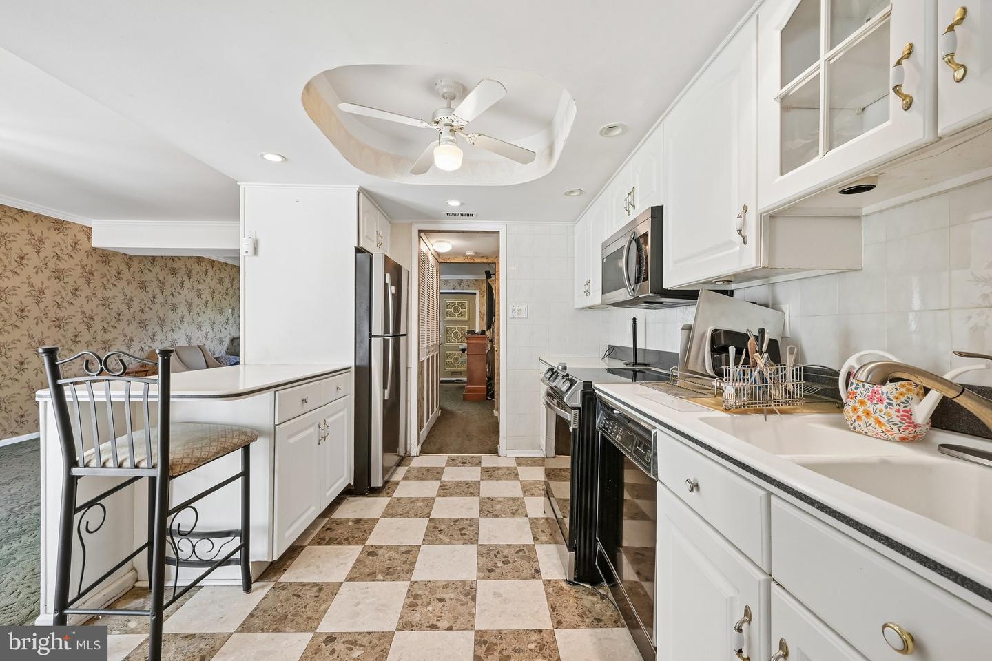 24 Rittenhouse Ct Property Photo 14