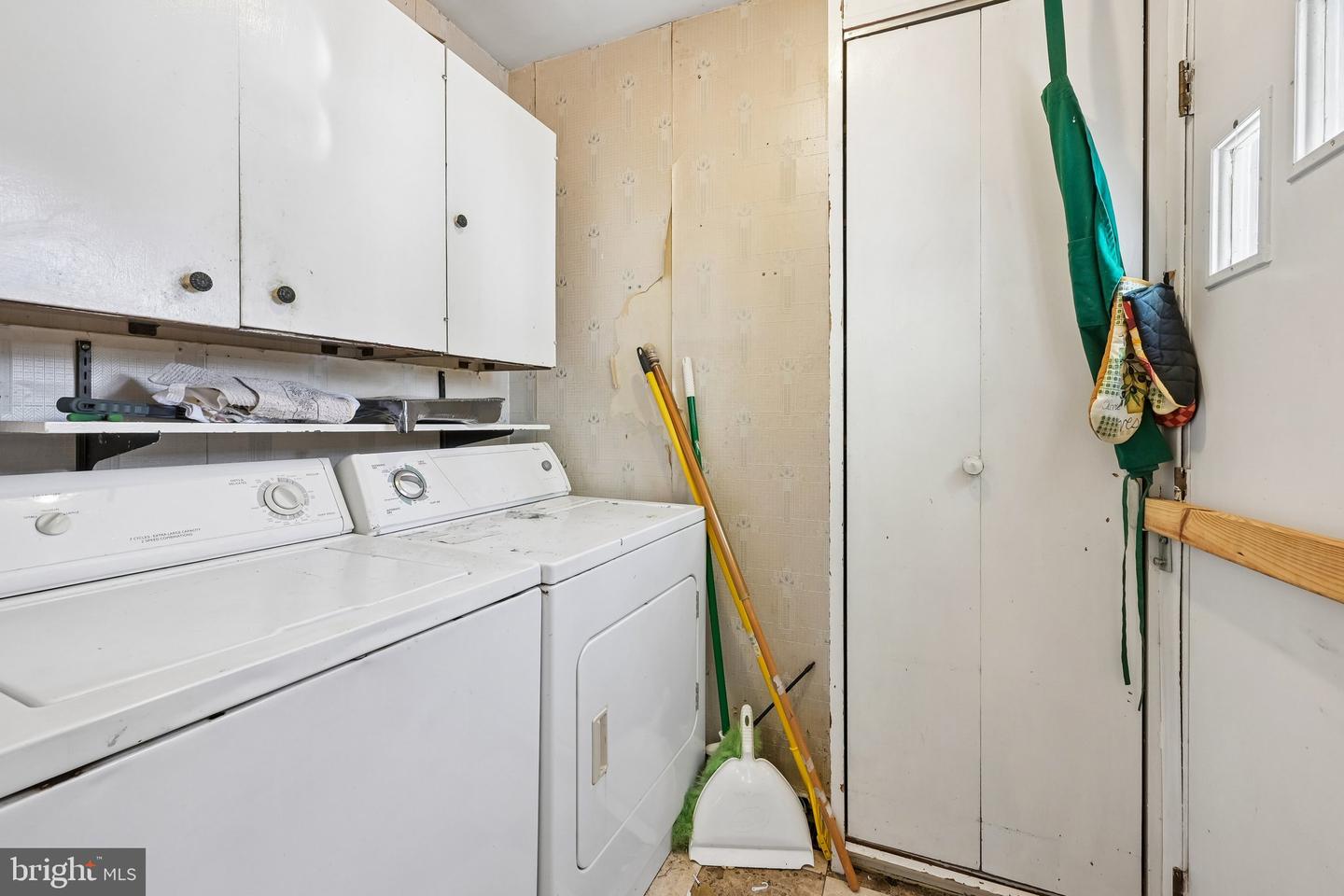 24 Rittenhouse Ct Property Photo 17