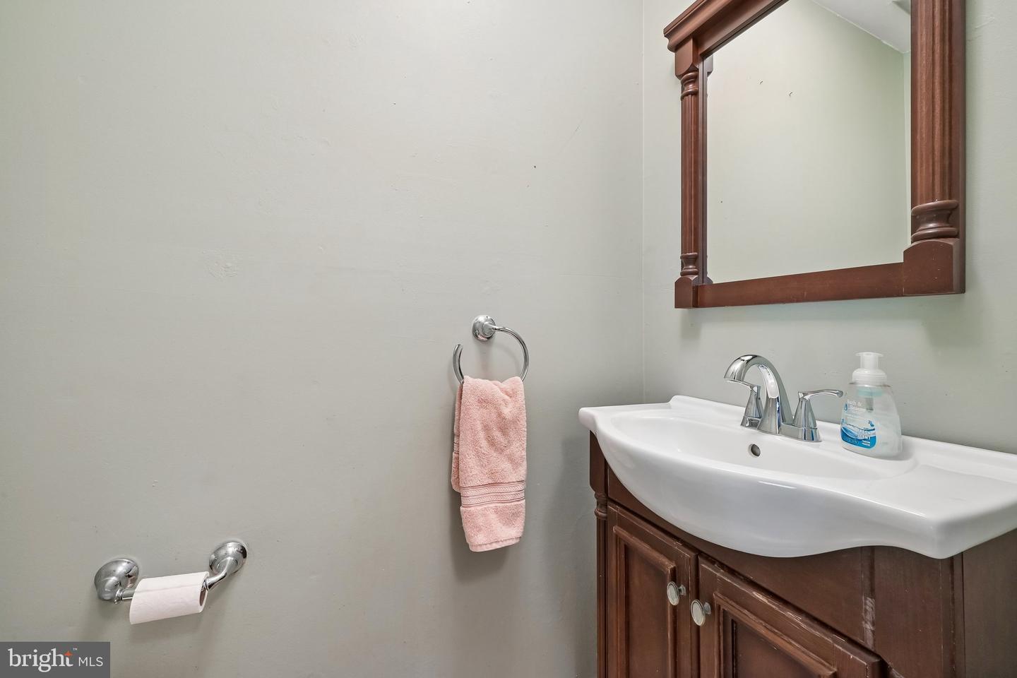 24 Rittenhouse Ct Property Photo 18