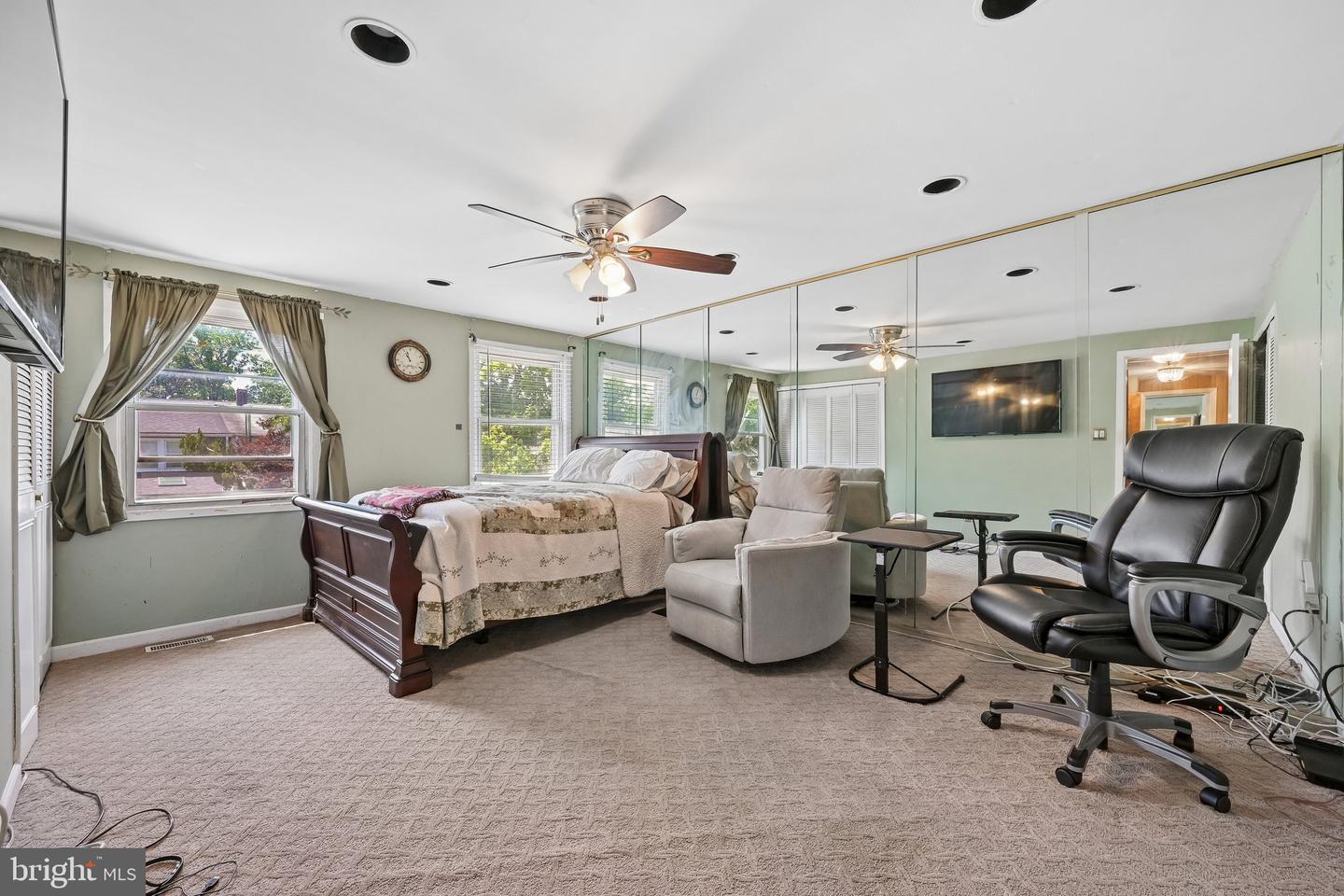 24 Rittenhouse Ct Property Photo 19