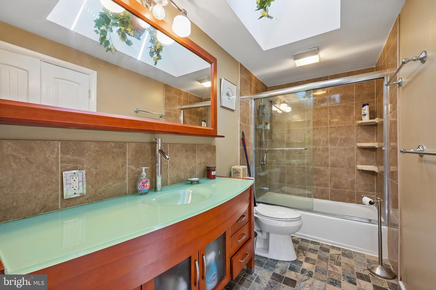 24 Rittenhouse Ct Property Photo 21