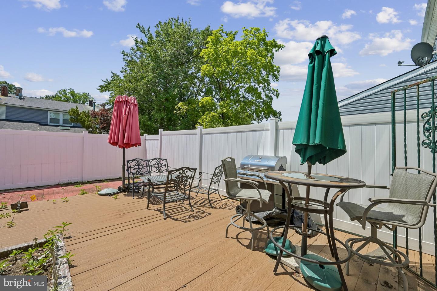 24 Rittenhouse Ct Property Photo 22