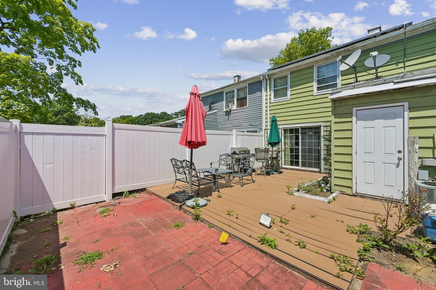 24 Rittenhouse Ct Property Photo 23