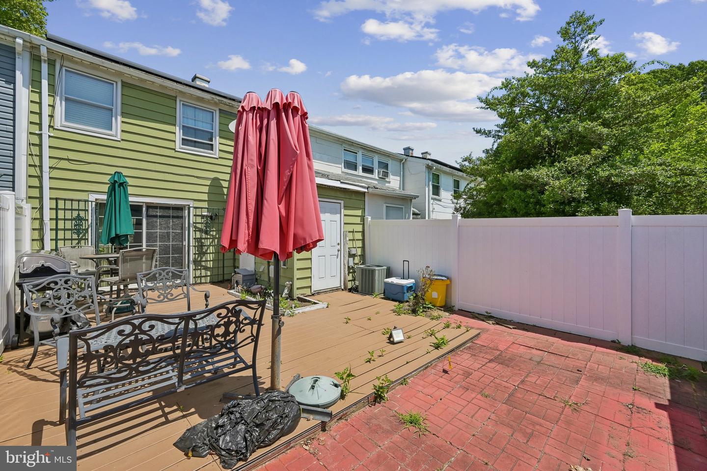 24 Rittenhouse Ct Property Photo 24