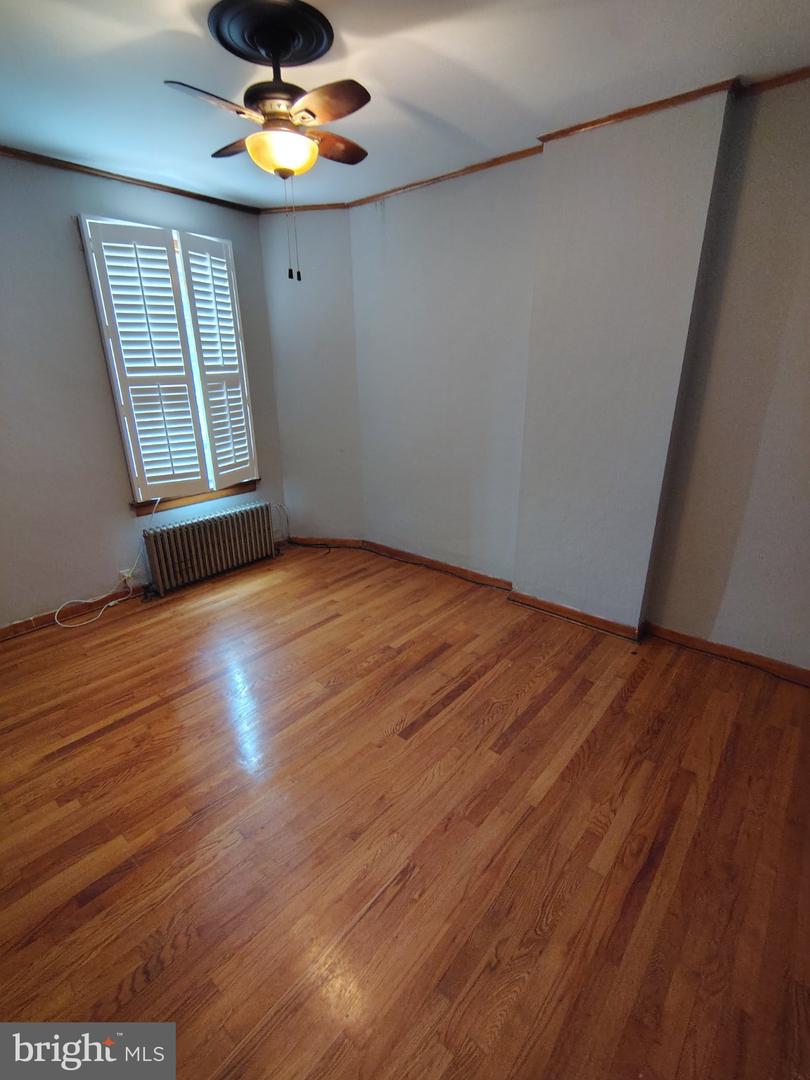 135 2nd Ave Property Photo 16
