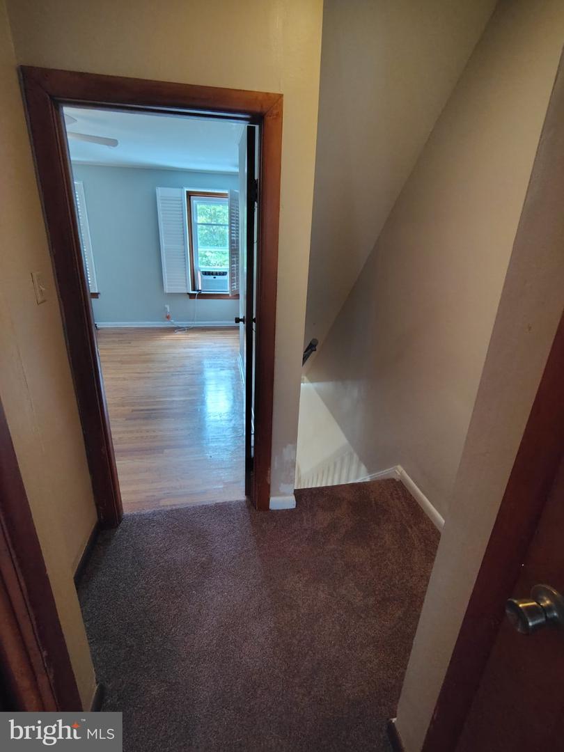 135 2nd Ave Property Photo 17