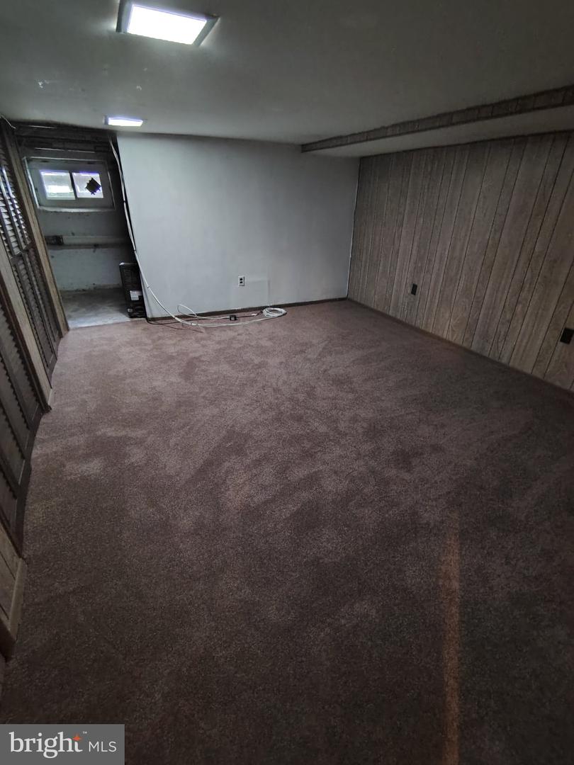 135 2nd Ave Property Photo 19