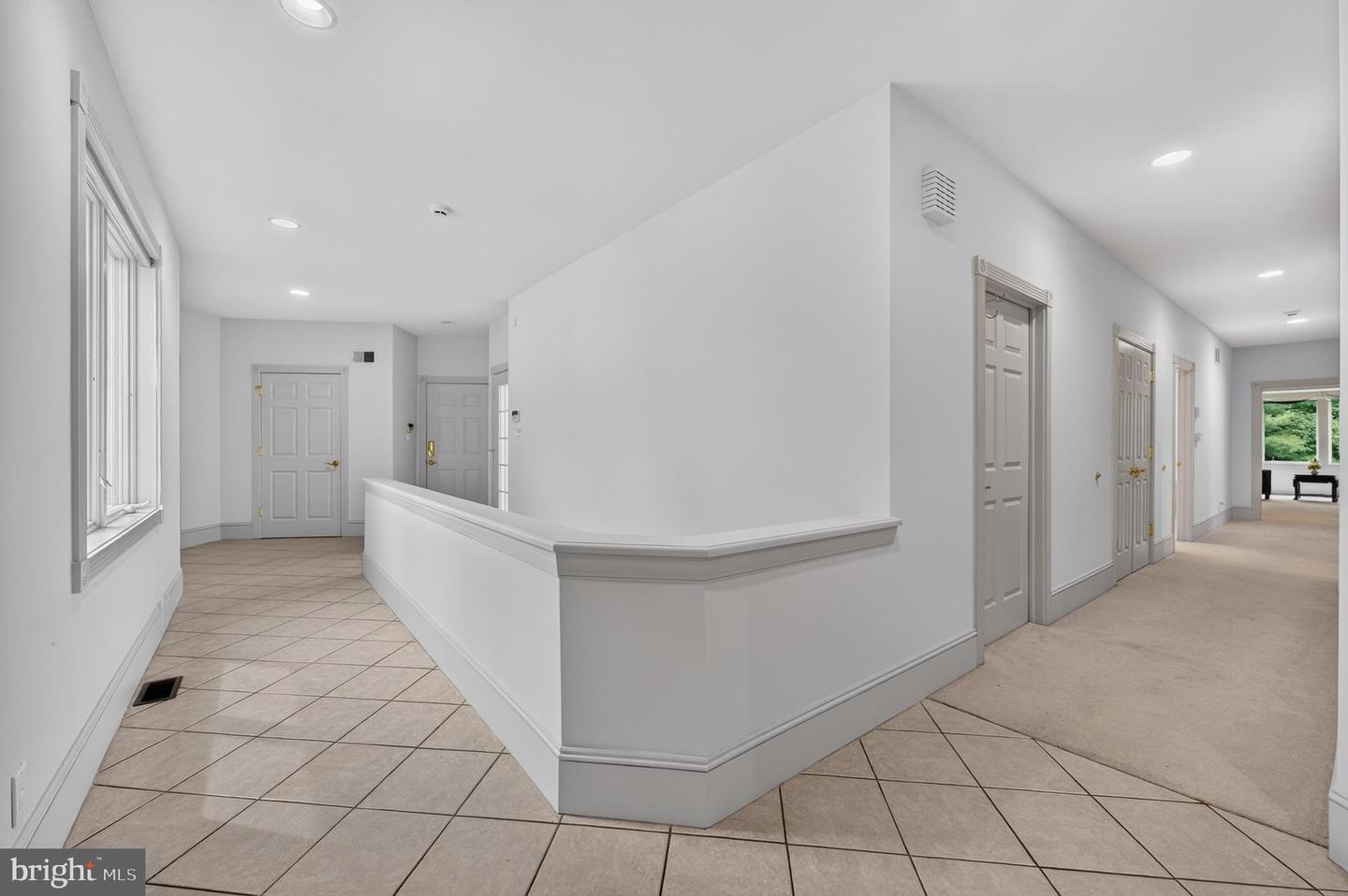 415 Bridgeboro Rd Property Photo 50