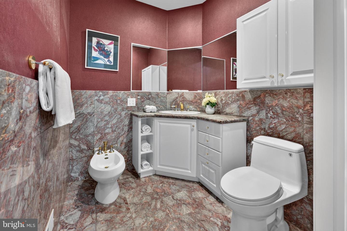 415 Bridgeboro Rd Property Photo 55