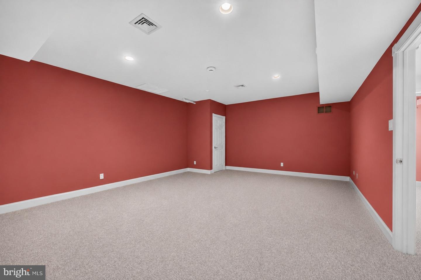 415 Bridgeboro Rd Property Photo 69
