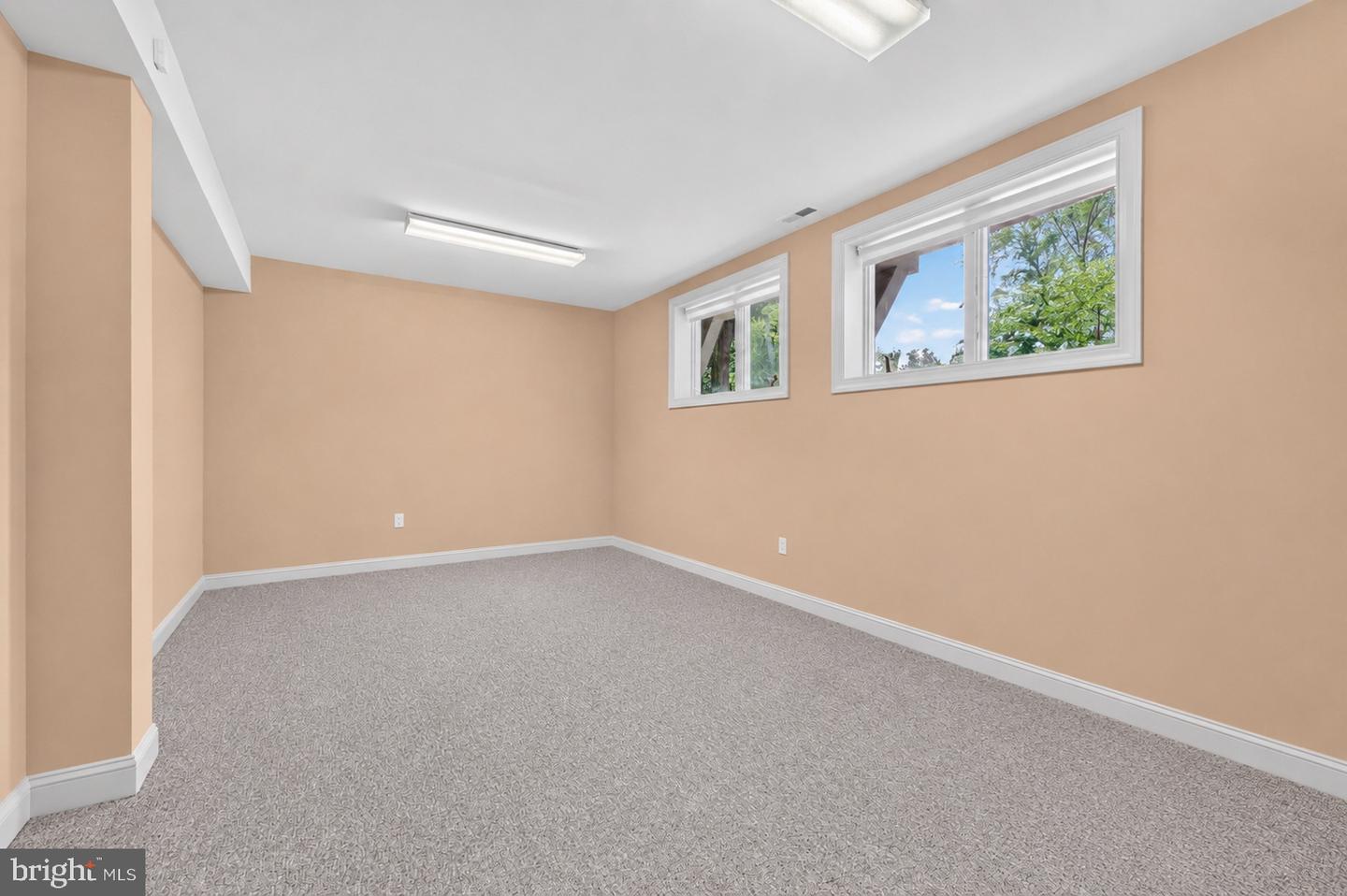 415 Bridgeboro Rd Property Photo 70