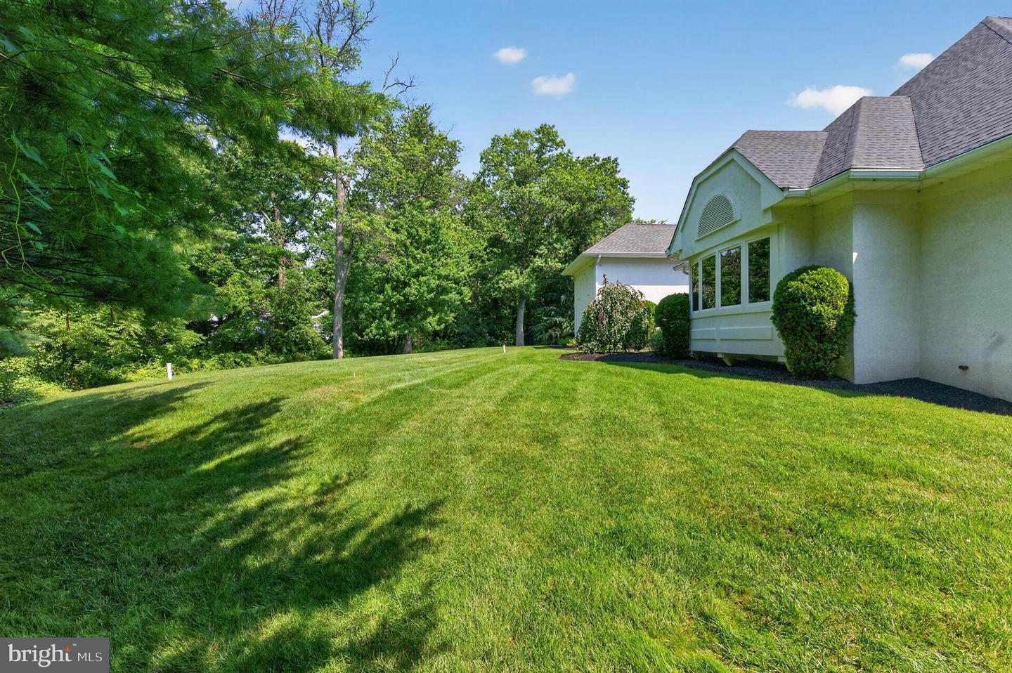 415 Bridgeboro Rd Property Photo 78