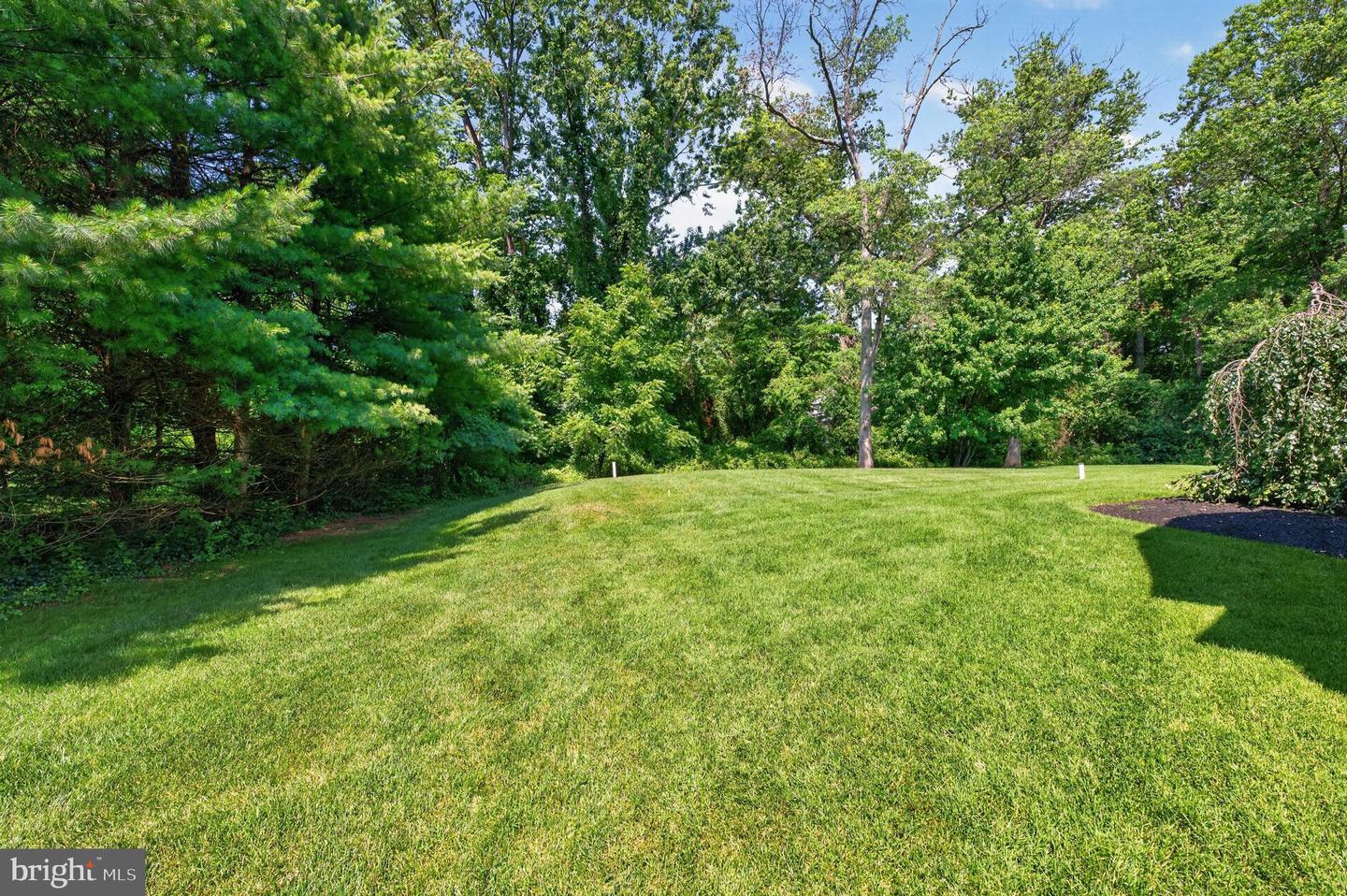415 Bridgeboro Rd Property Photo 91