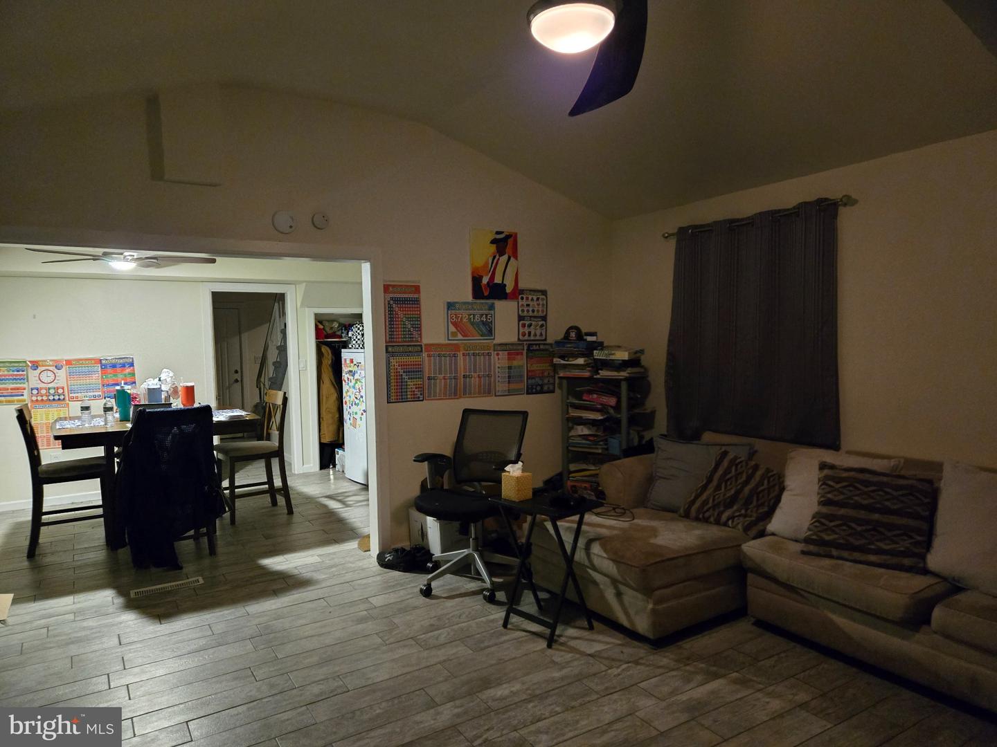 9 Hornblende Ln Property Photo 10
