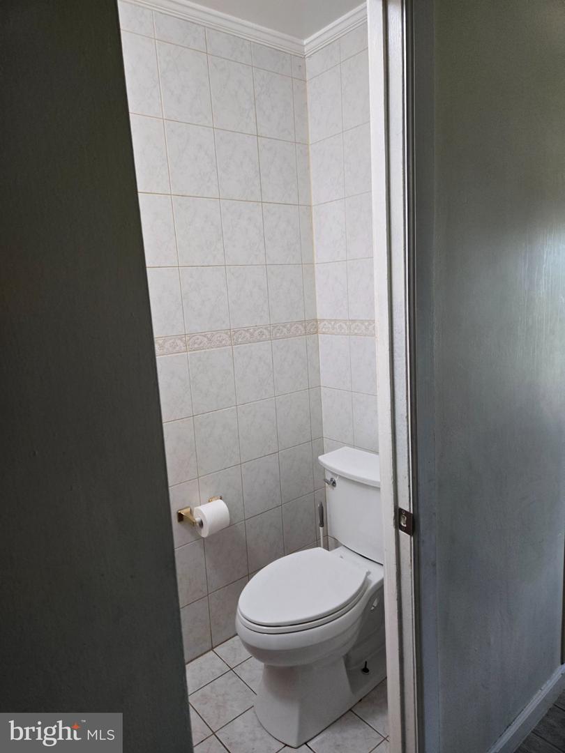 9 Hornblende Ln Property Photo 19