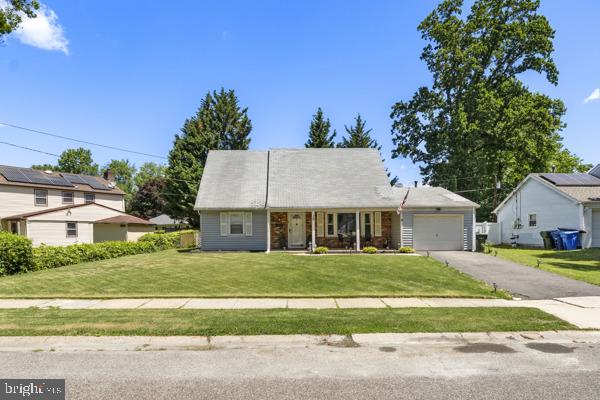 12 Elridge Ln Property Photo 2