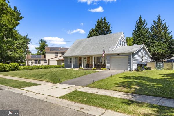 12 Elridge Ln Property Photo 3