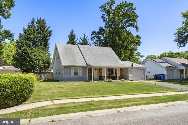 12 Elridge Ln Property Photo 4