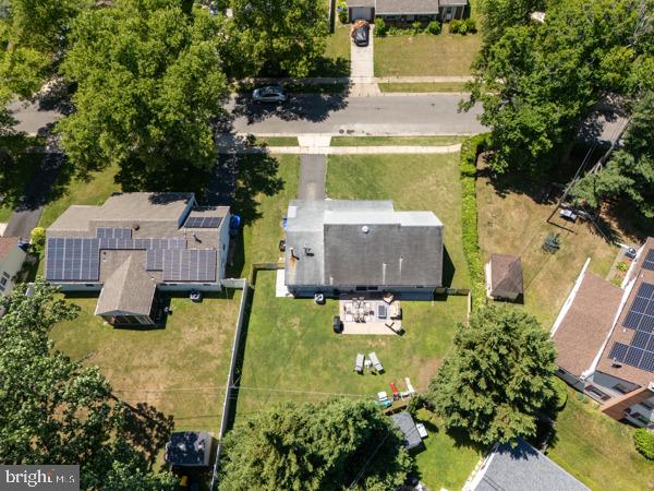 12 Elridge Ln Property Photo 7