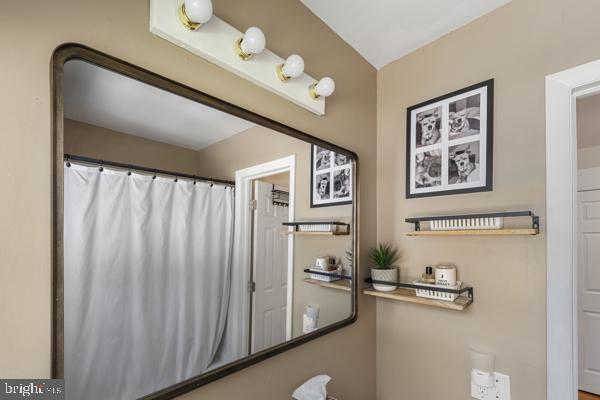 12 Elridge Ln Property Photo 19