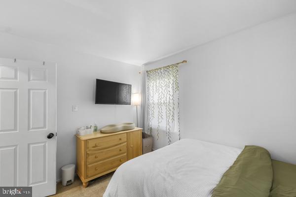 12 Elridge Ln Property Photo 22
