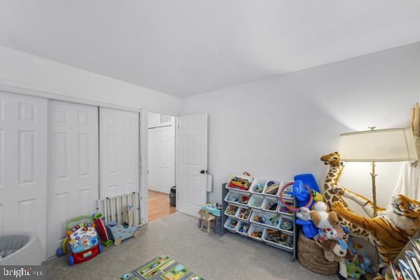 12 Elridge Ln Property Photo 24