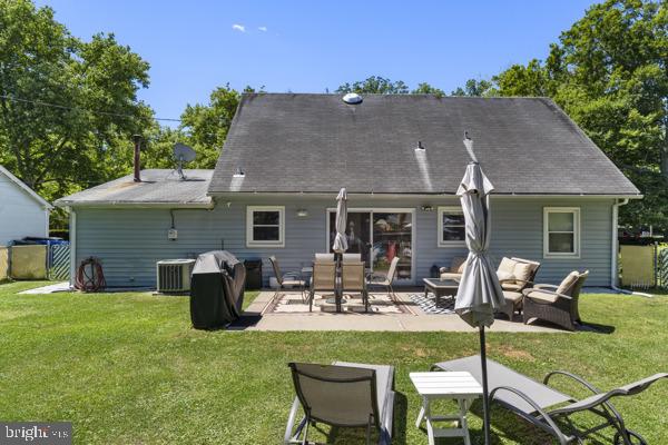 12 Elridge Ln Property Photo 37
